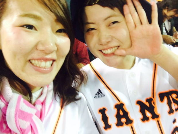 싅   ҂̑R©2ch.net	YouTube>24{ ->摜>43 