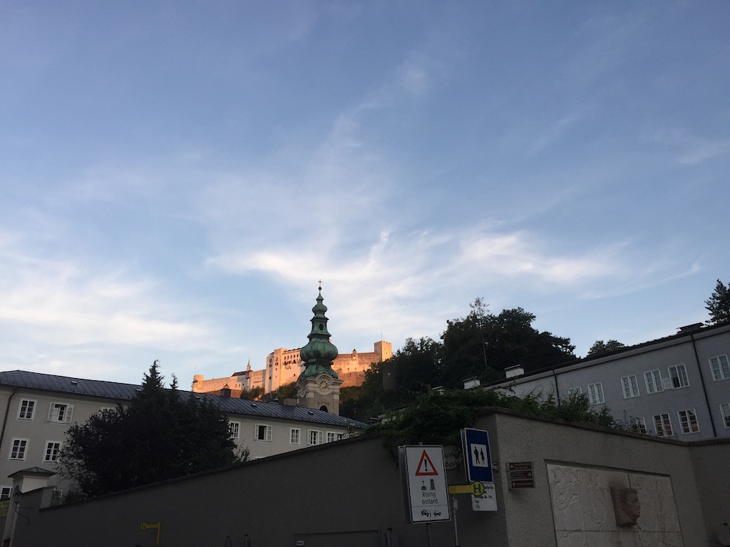 f0108399_2282783.jpg