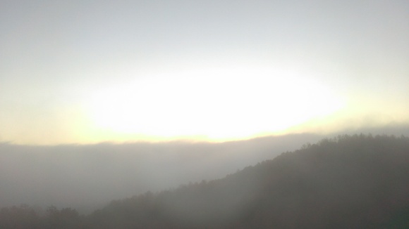 f0147602_103263.jpg