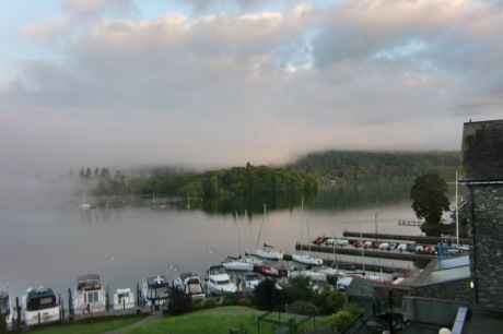 f0250403_14025728.jpg