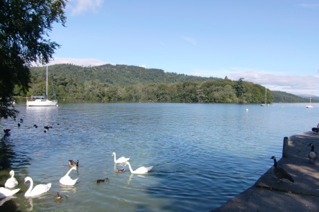 f0250403_22111679.jpg