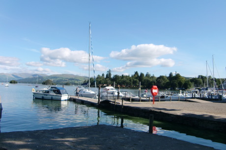 f0250403_22124189.jpg