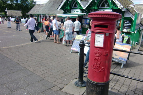 f0250403_22125799.jpg