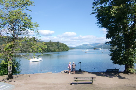 f0250403_22173514.jpg