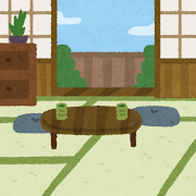 f0231709_1028048.png