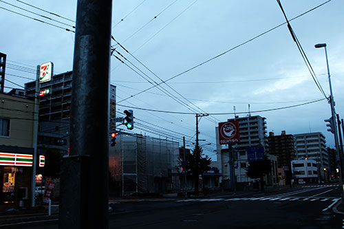 a0139912_6521793.jpg