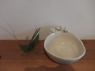 b0309813_1914695.jpg
