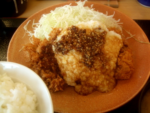 d0188613_20203539.jpg