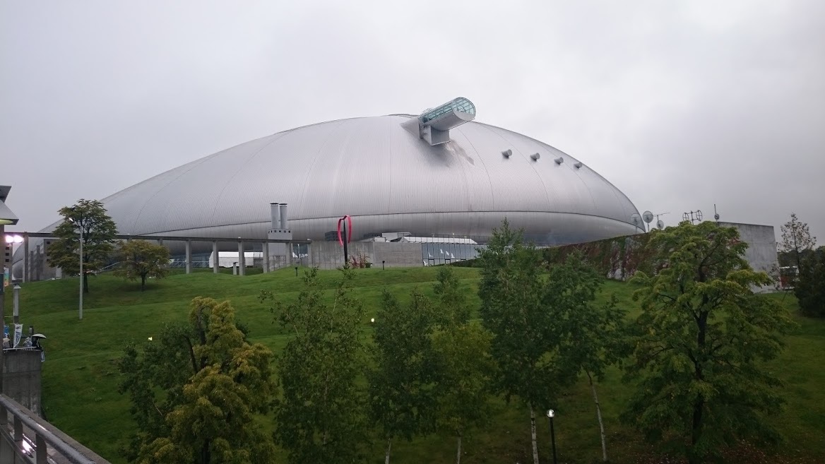e0126914_23432738.jpg