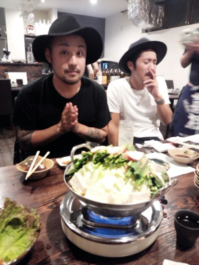 a0070715_18201675.png