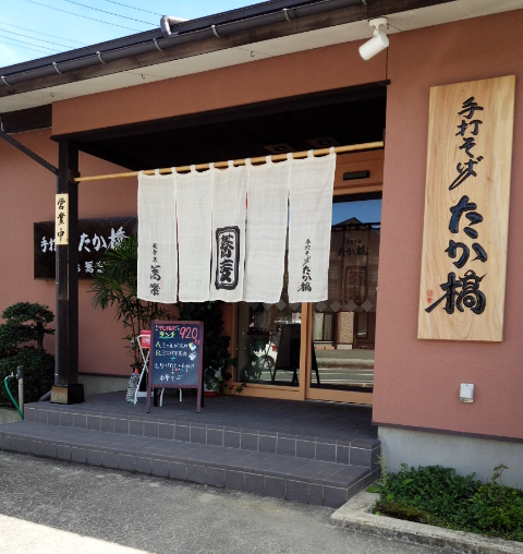 a0070715_18465265.png