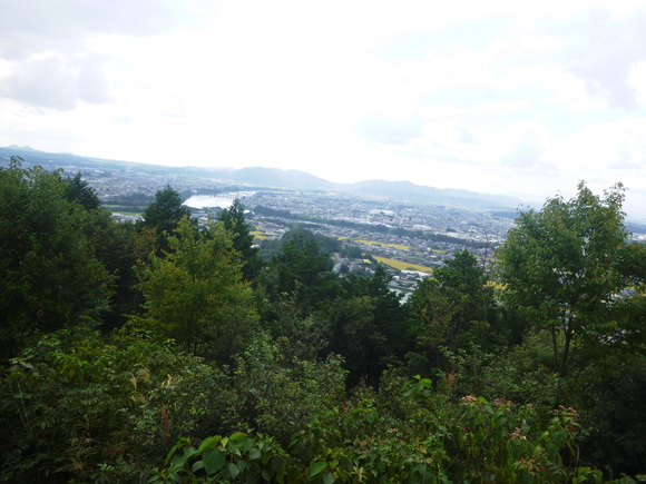 d0170615_14344855.jpg