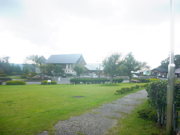 d0170615_1435052.jpg