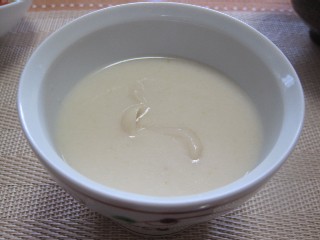 d0083316_1015943.jpg