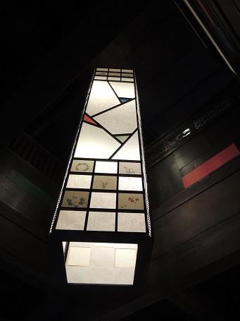 f0150620_18175450.jpg
