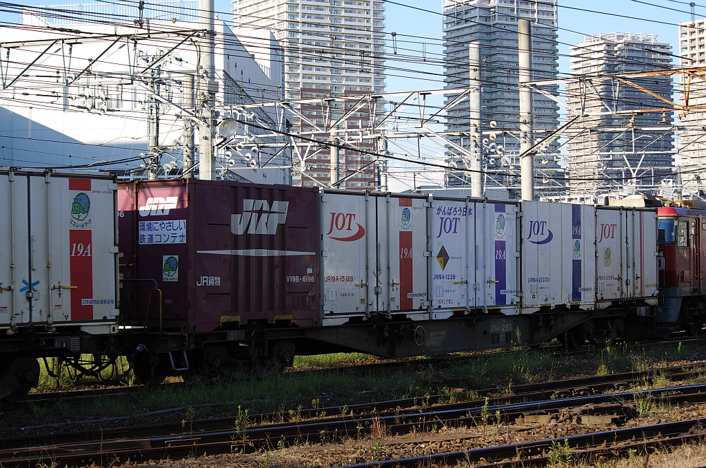 f0203926_1444186.jpg