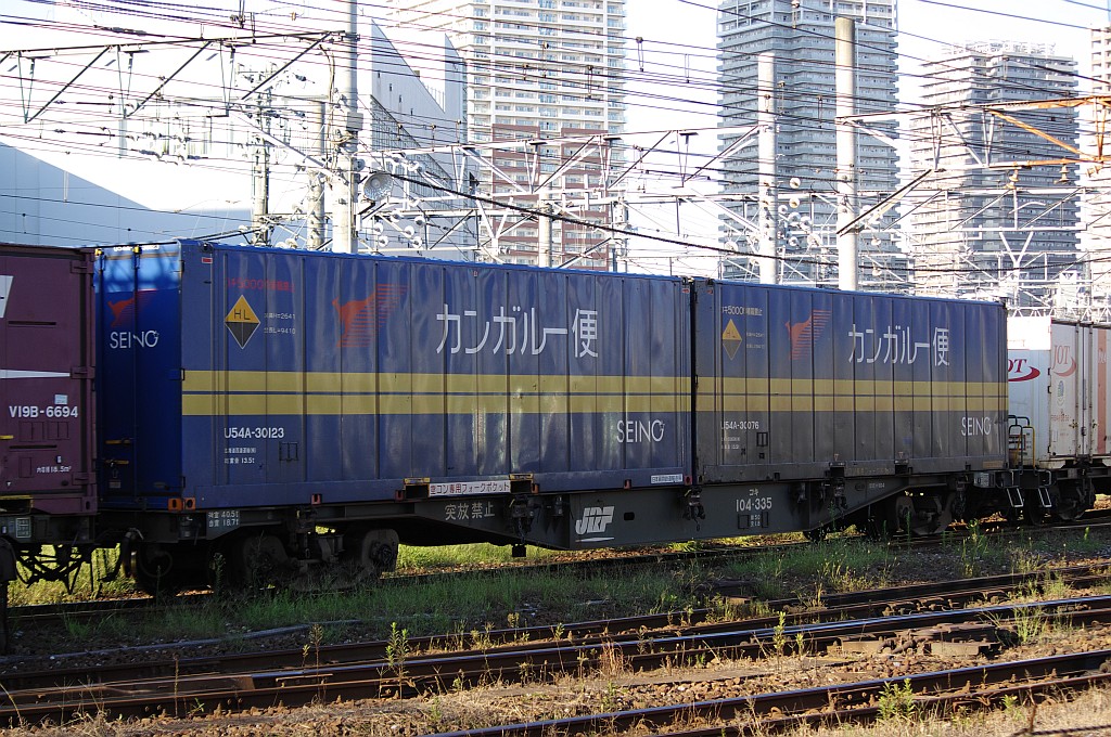 f0203926_14445070.jpg