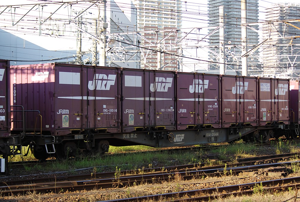 f0203926_14463490.jpg
