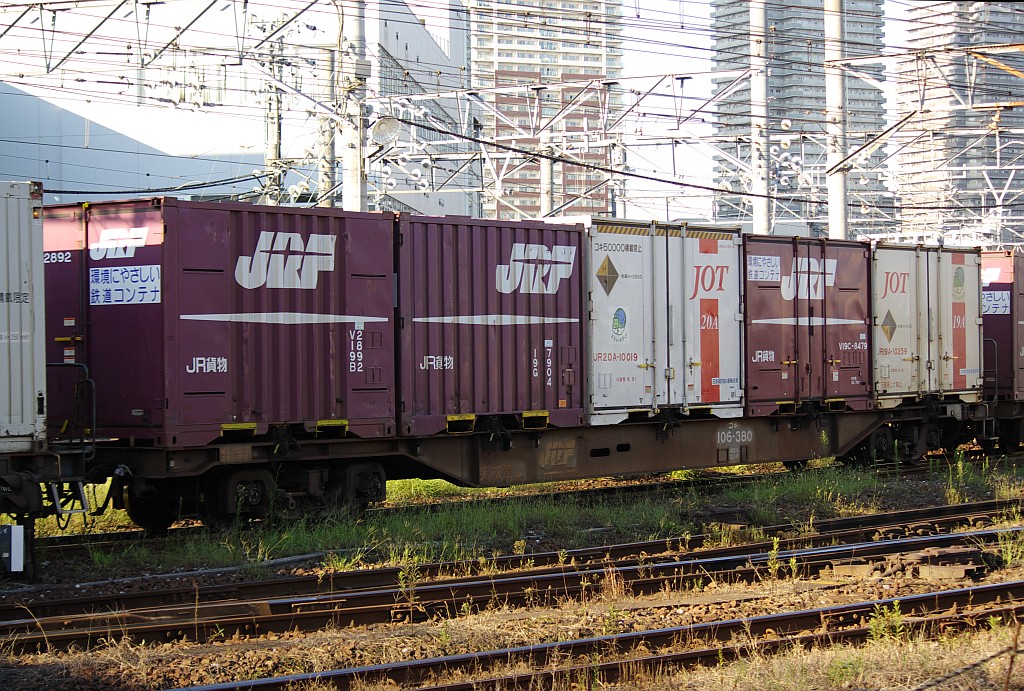 f0203926_14501091.jpg
