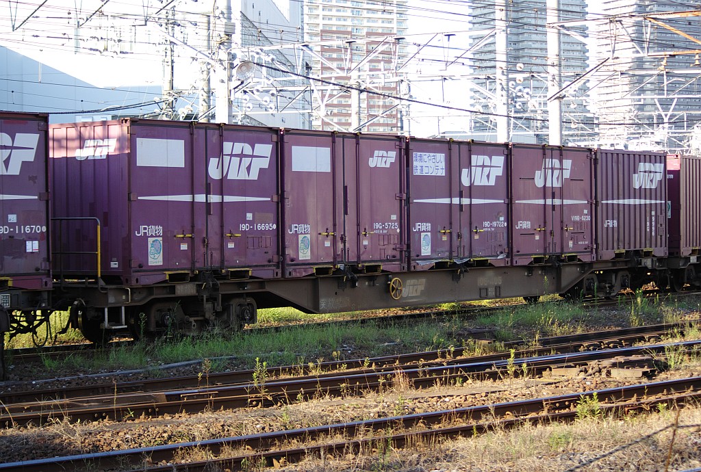 f0203926_14524310.jpg