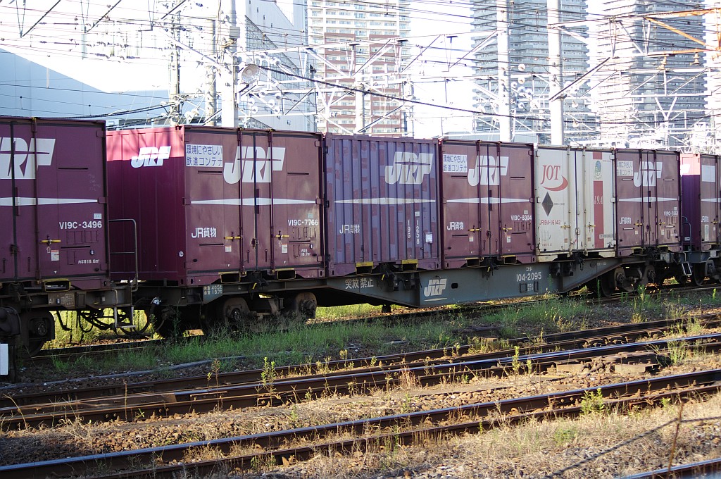 f0203926_1452611.jpg