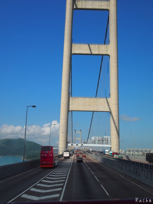 c0103830_18561652.jpg