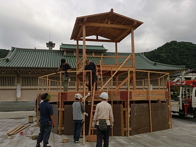 f0071731_14240424.jpg