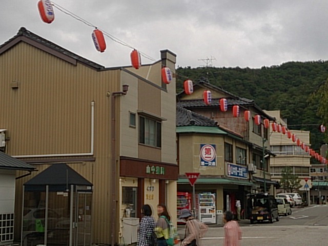 f0071731_14241531.jpg