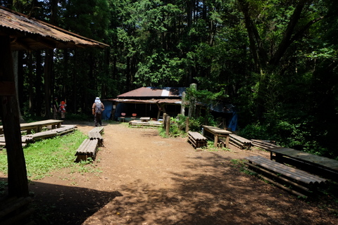 b0281732_173146.jpg