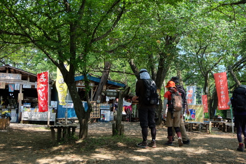b0281732_1735226.jpg
