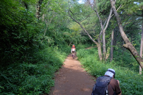 b0281732_1745390.jpg
