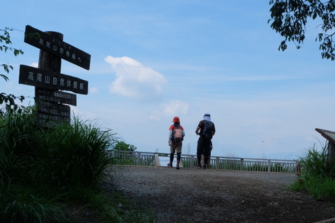 b0281732_174735.jpg