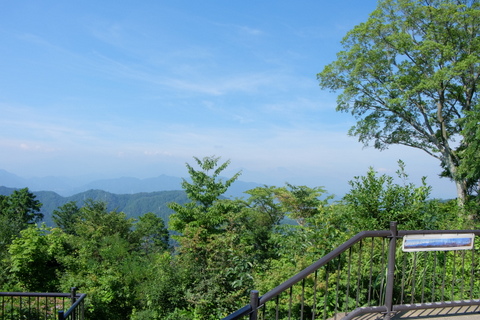 b0281732_1752787.jpg