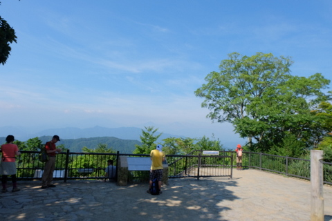 b0281732_1753598.jpg