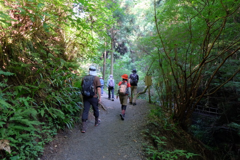 b0281732_178238.jpg