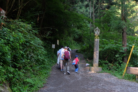 b0281732_178296.jpg