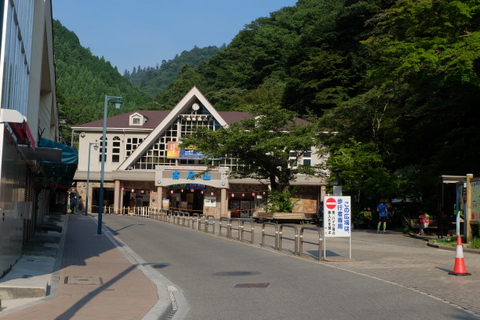 b0281732_1794113.jpg