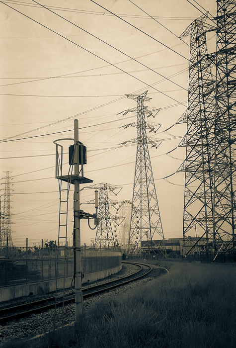 f0265234_23375772.jpg