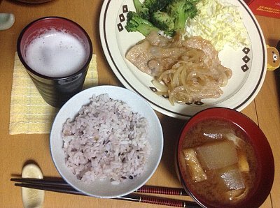 d0092235_09174981.jpg