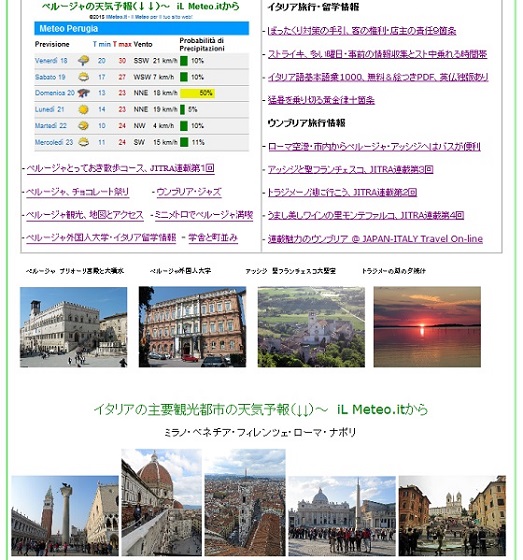 f0234936_7263948.jpg