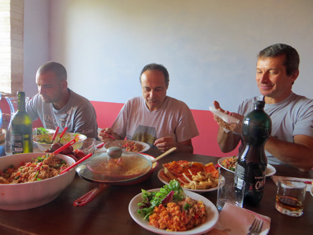 f0234936_7565780.jpg