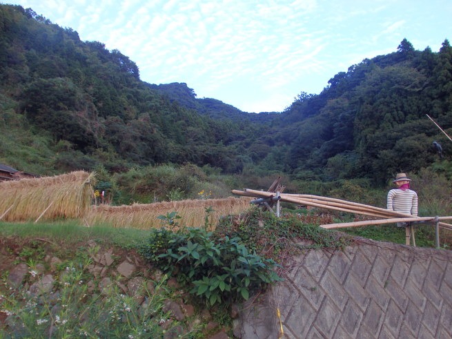 a0054240_23192175.jpg
