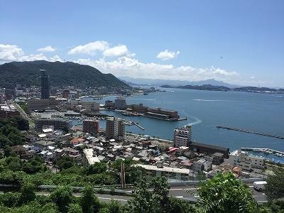 e0173645_10012343.jpg