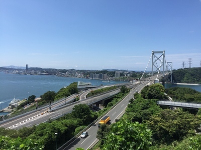 e0173645_10012520.jpg