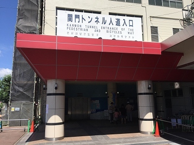 e0173645_10352726.jpg
