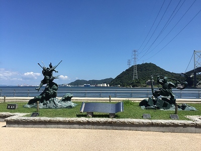 e0173645_11132465.jpg
