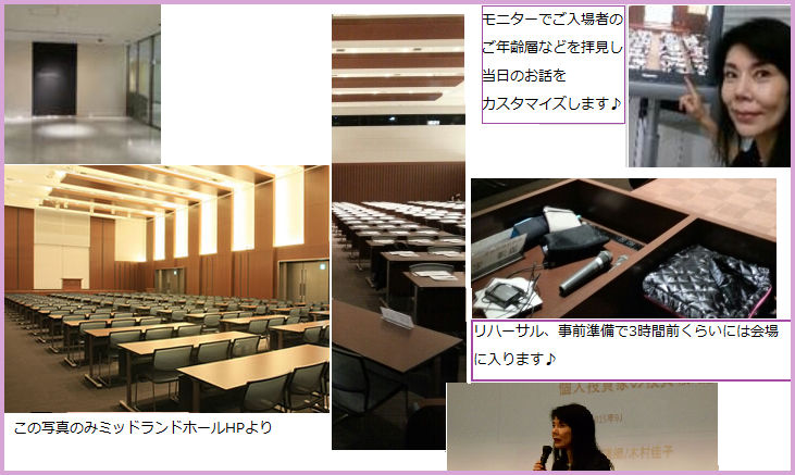 f0073848_12472927.png