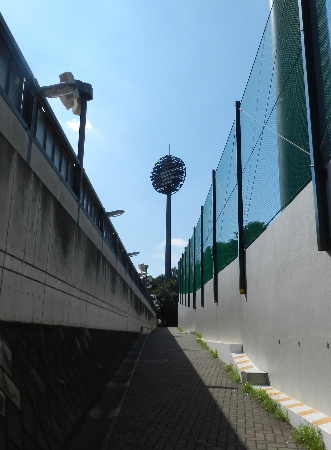 e0172950_2056448.jpg