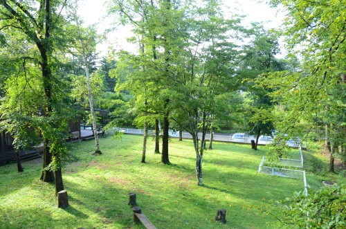 e0340050_19260451.jpg