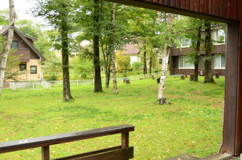 e0340050_21145310.jpg